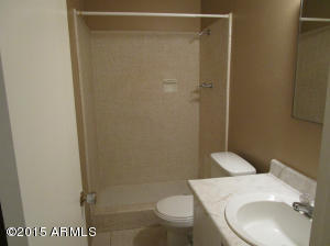 18 E Cairo Dr, Tempe, AZ 85282 photo 15