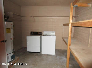 18 E Cairo Dr, Tempe, AZ 85282 photo 20