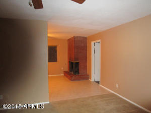 18 E Cairo Dr, Tempe, AZ 85282 photo 18