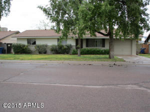18 E Cairo Dr, Tempe, AZ 85282 photo 1