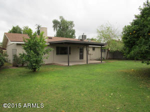 18 E Cairo Dr, Tempe, AZ 85282 photo 6