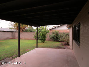18 E Cairo Dr, Tempe, AZ 85282 photo 10