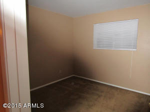 18 E Cairo Dr, Tempe, AZ 85282 photo 17