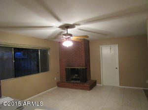 18 E Cairo Dr, Tempe, AZ 85282 photo 2