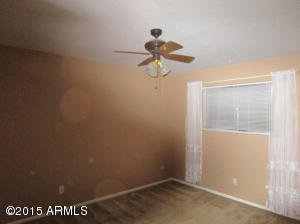 18 E Cairo Dr, Tempe, AZ 85282 photo 16