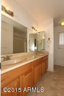 3535 E Sahuaro Dr, Phoenix, AZ 85028 photo 4