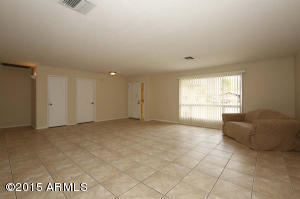 3535 E Sahuaro Dr, Phoenix, AZ 85028 photo 10