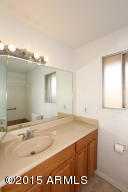 3535 E Sahuaro Dr, Phoenix, AZ 85028 photo 3
