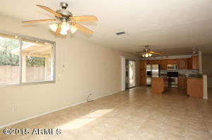 3535 E Sahuaro Dr, Phoenix, AZ 85028 photo 12