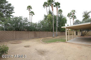 3535 E Sahuaro Dr, Phoenix, AZ 85028 photo 8