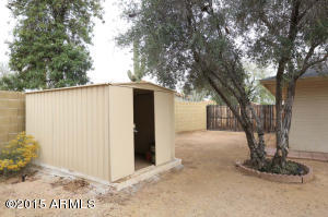 3535 E Sahuaro Dr, Phoenix, AZ 85028 photo 7