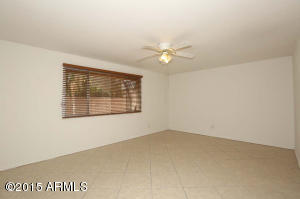 3535 E Sahuaro Dr, Phoenix, AZ 85028 photo 9