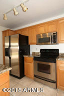 3535 E Sahuaro Dr, Phoenix, AZ 85028 photo 1