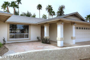 3535 E Sahuaro Dr, Phoenix, AZ 85028 photo 11