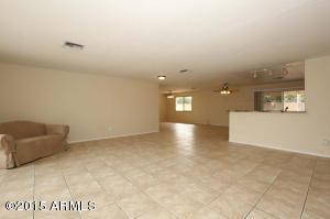 3535 E Sahuaro Dr, Phoenix, AZ 85028 photo 6