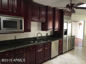 2920 E Mariposa St, Phoenix, AZ 85016 photo 5