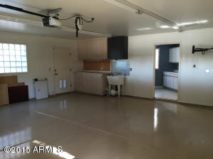 2920 E Mariposa St, Phoenix, AZ 85016 photo 20