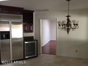 2920 E Mariposa St, Phoenix, AZ 85016 photo 9