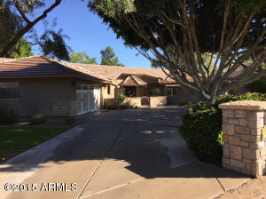 2920 E Mariposa St, Phoenix, AZ 85016 photo 3