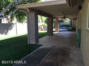 2920 E Mariposa St, Phoenix, AZ 85016 photo 25