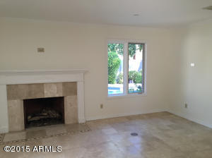 2920 E Mariposa St, Phoenix, AZ 85016 photo 12