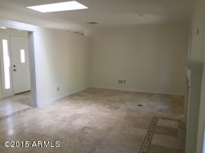 2920 E Mariposa St, Phoenix, AZ 85016 photo 13