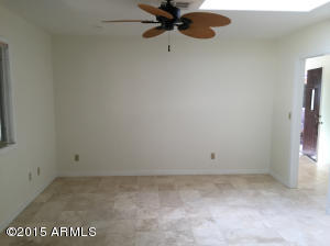 2920 E Mariposa St, Phoenix, AZ 85016 photo 10