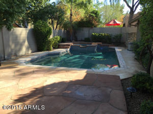 2920 E Mariposa St, Phoenix, AZ 85016 photo 26