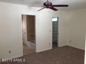 2920 E Mariposa St, Phoenix, AZ 85016 photo 17