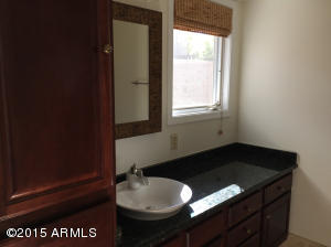 2920 E Mariposa St, Phoenix, AZ 85016 photo 15