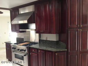2920 E Mariposa St, Phoenix, AZ 85016 photo 6
