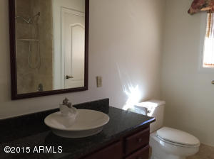 2920 E Mariposa St, Phoenix, AZ 85016 photo 18