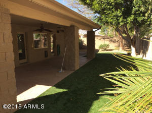 2920 E Mariposa St, Phoenix, AZ 85016 photo 24