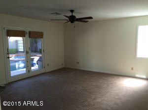 2920 E Mariposa St, Phoenix, AZ 85016 photo 14