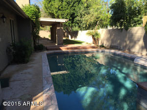 2920 E Mariposa St, Phoenix, AZ 85016 photo 23