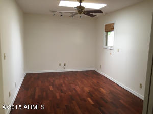 2920 E Mariposa St, Phoenix, AZ 85016 photo 19