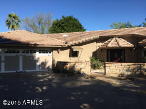 2920 E Mariposa St, Phoenix, AZ 85016 photo 4