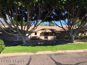 2920 E Mariposa St, Phoenix, AZ 85016 photo 2