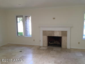 2920 E Mariposa St, Phoenix, AZ 85016 photo 11