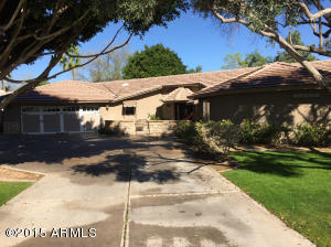 2920 E Mariposa St, Phoenix, AZ 85016 photo 1