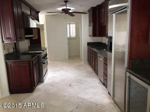 2920 E Mariposa St, Phoenix, AZ 85016 photo 8