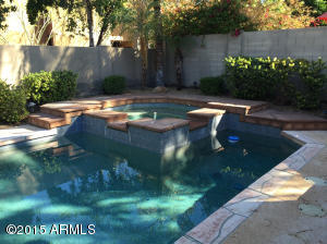 2920 E Mariposa St, Phoenix, AZ 85016 photo 22