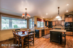 3428 Encanto St, Mesa, AZ 85213 photo 14