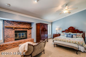 3428 Encanto St, Mesa, AZ 85213 photo 24