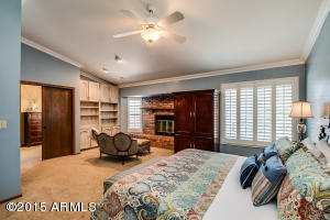 3428 Encanto St, Mesa, AZ 85213 photo 25