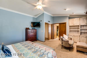 3428 Encanto St, Mesa, AZ 85213 photo 26