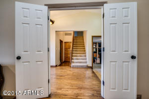 3428 Encanto St, Mesa, AZ 85213 photo 9