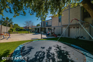 3428 Encanto St, Mesa, AZ 85213 photo 35