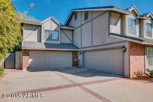 3428 Encanto St, Mesa, AZ 85213 photo 4