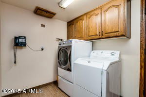 3428 Encanto St, Mesa, AZ 85213 photo 19